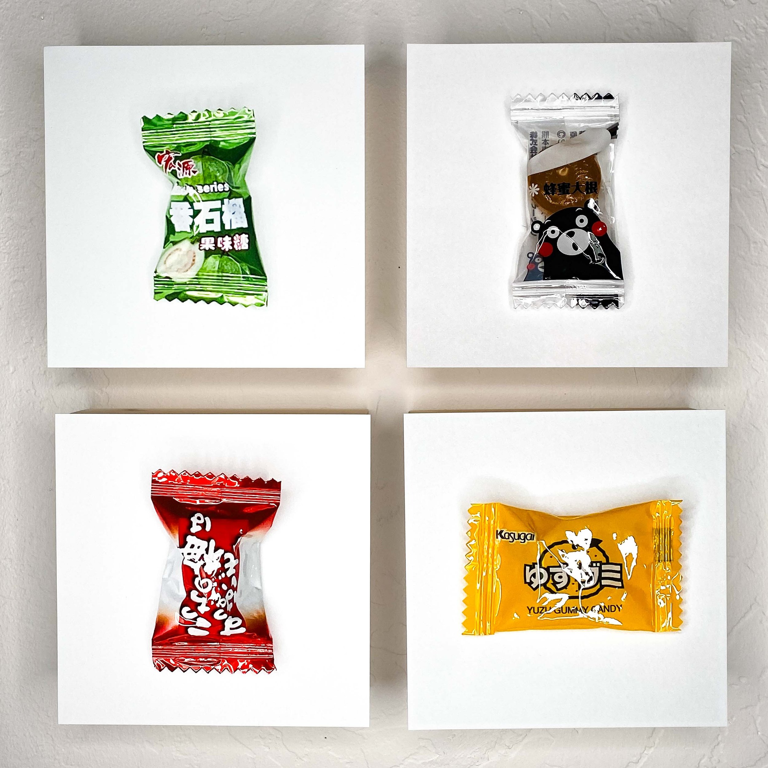 Japanese candy 3 IAS 6.jpg