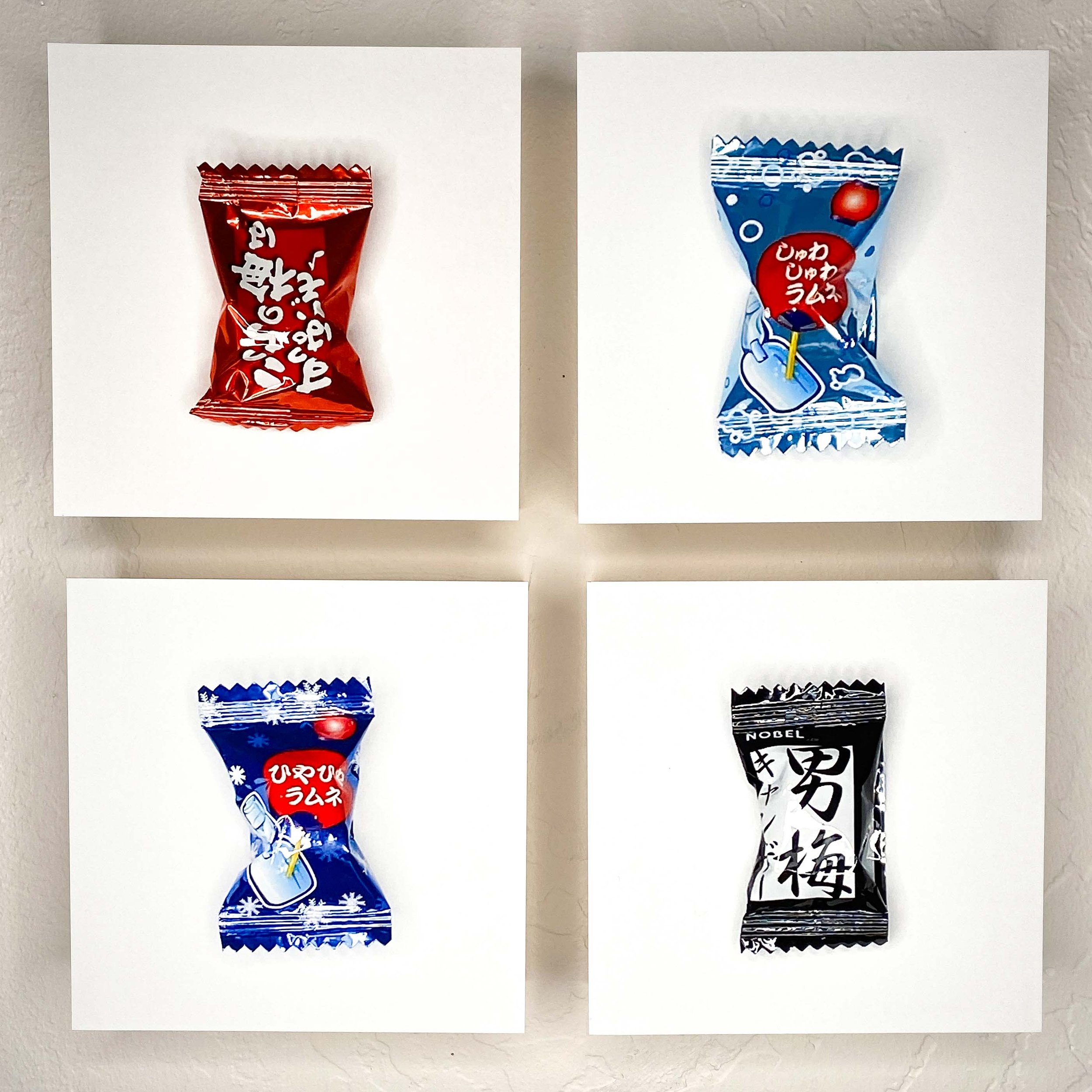 Japanese candy 5 IAS 6.jpg
