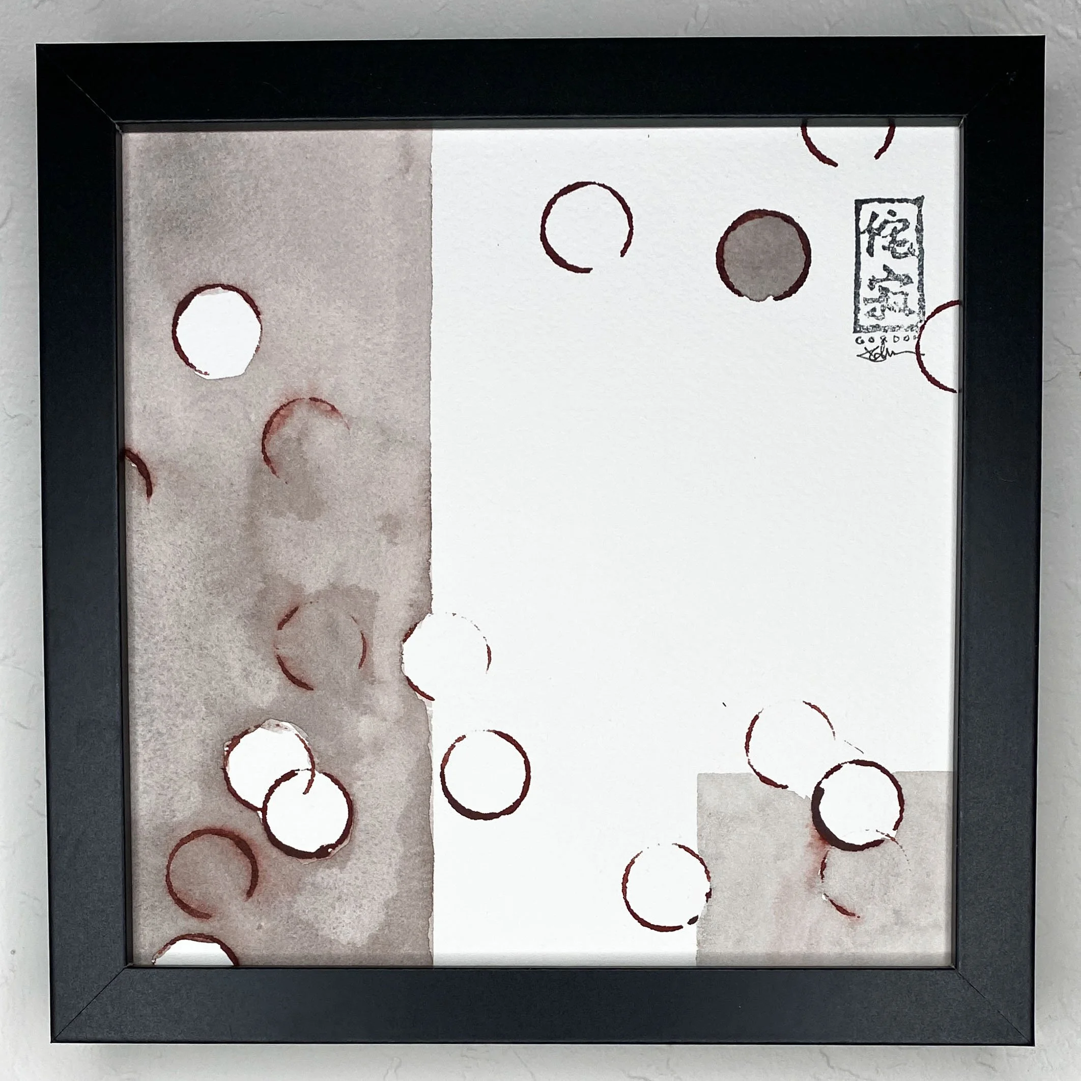 IAS 7 image 3.jpg