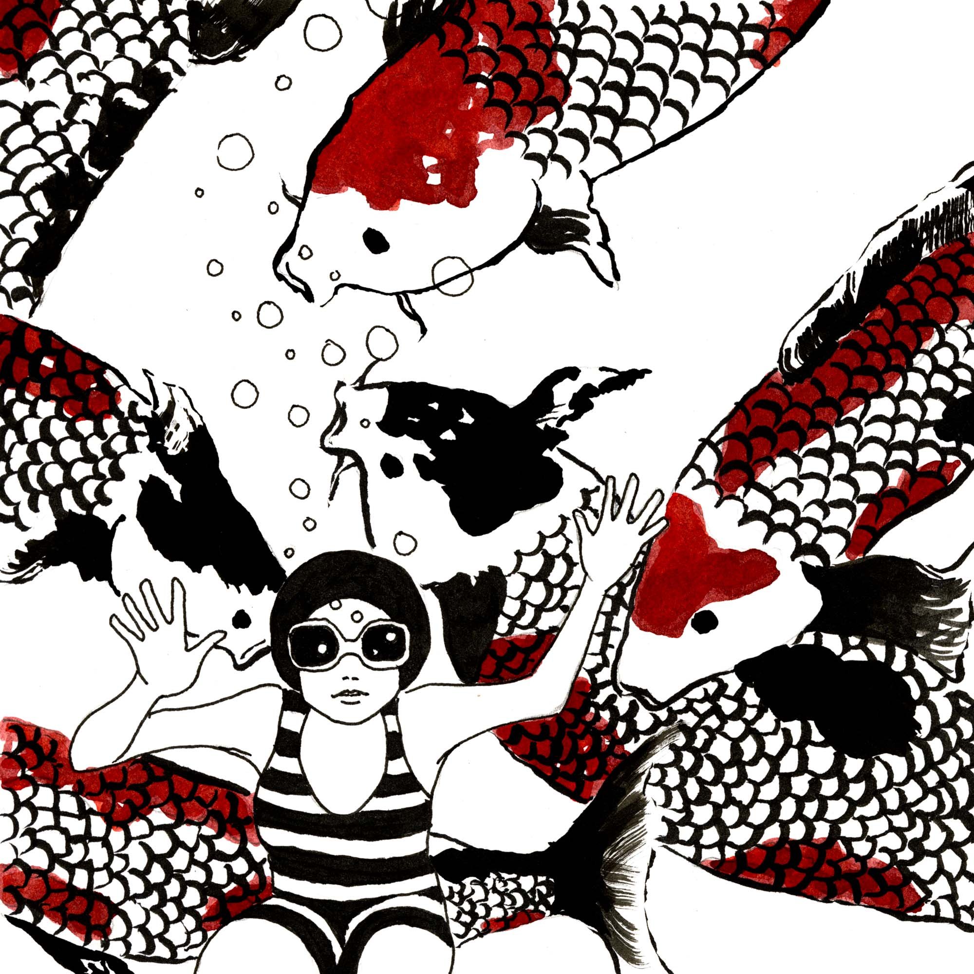 Inktober2020 day one Fish-Edit.jpg
