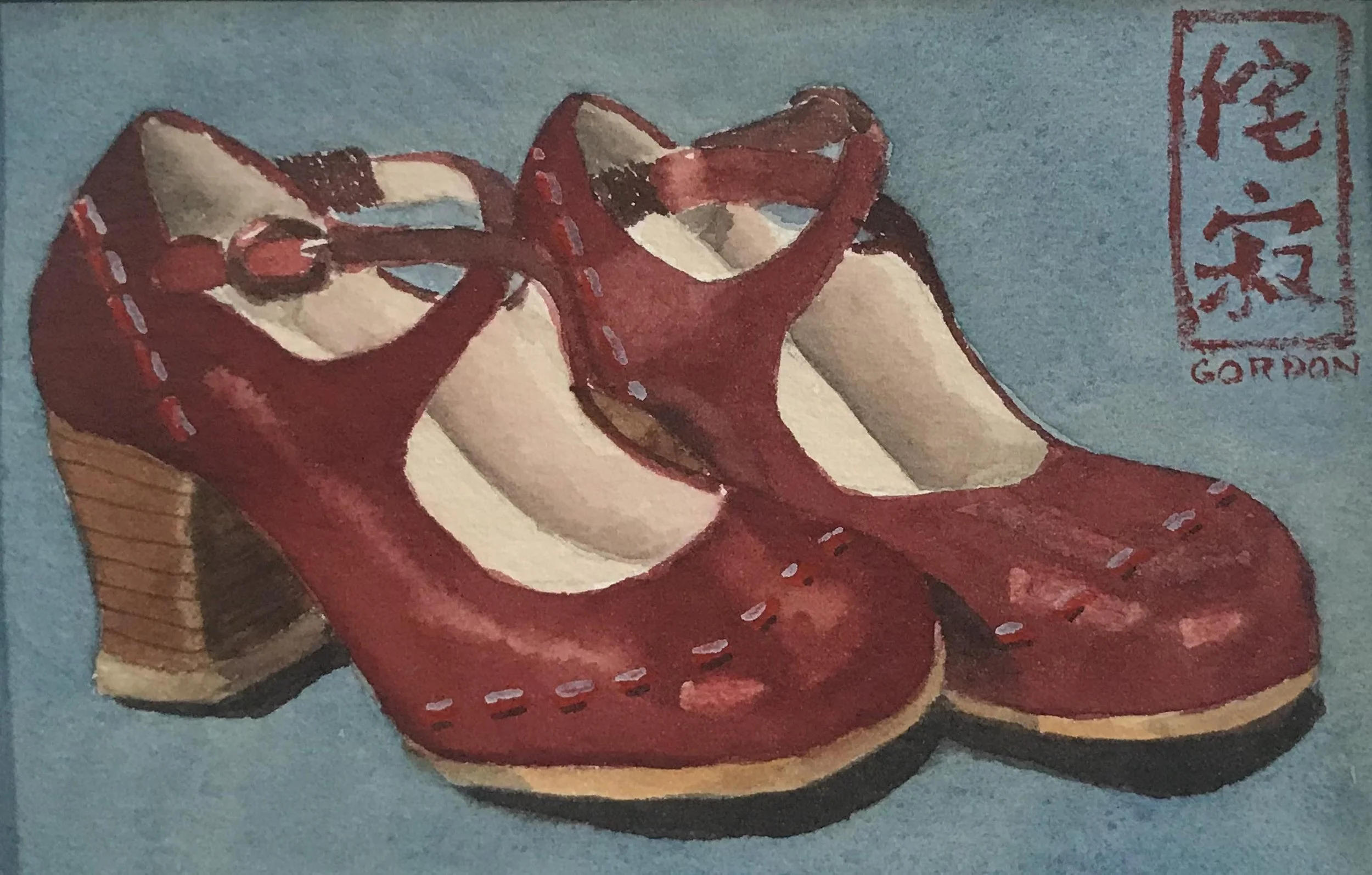 2019_watercolor_Fluevog_hires.jpg
