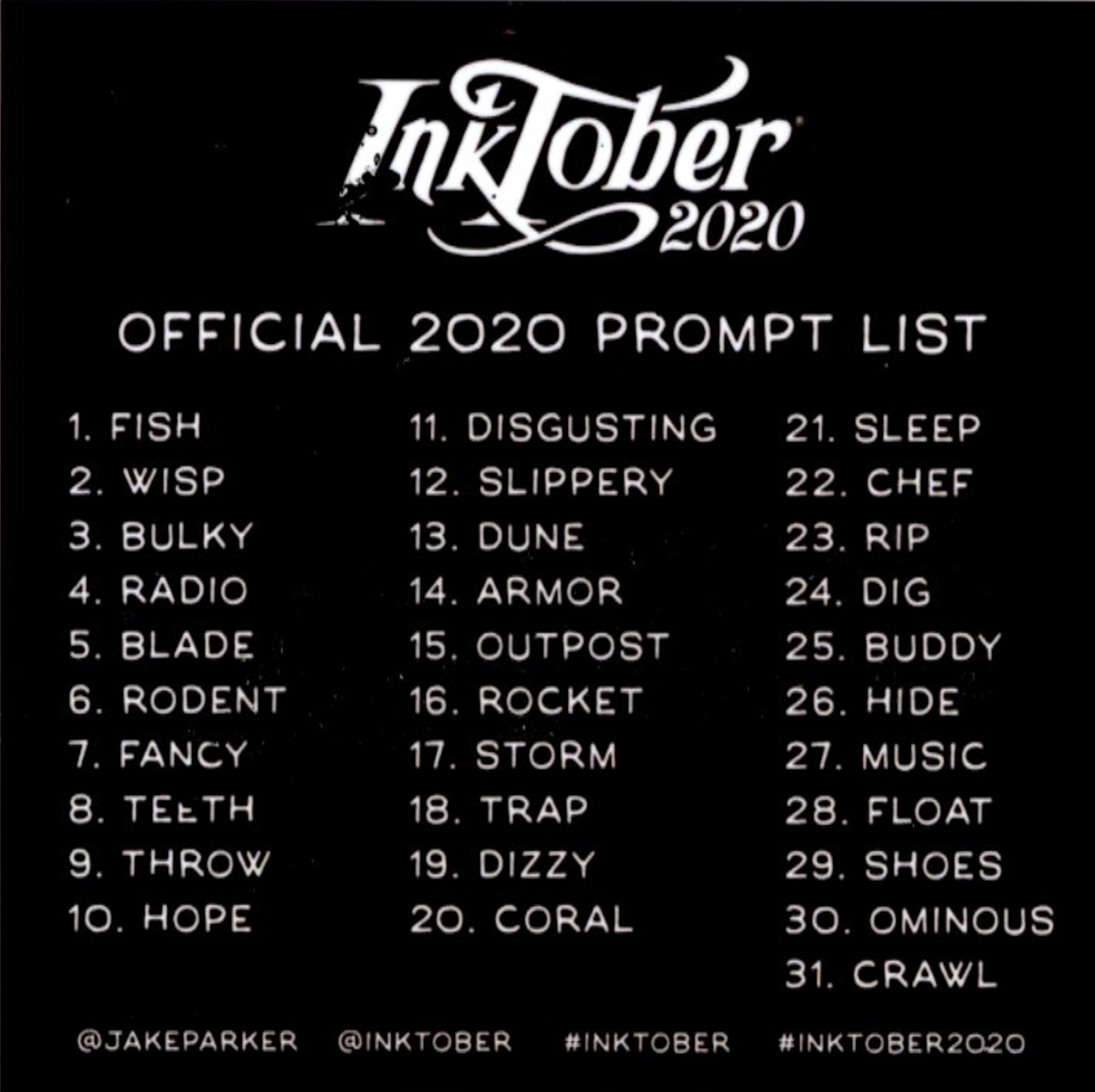 Inktober 2020 prompt list.jpg