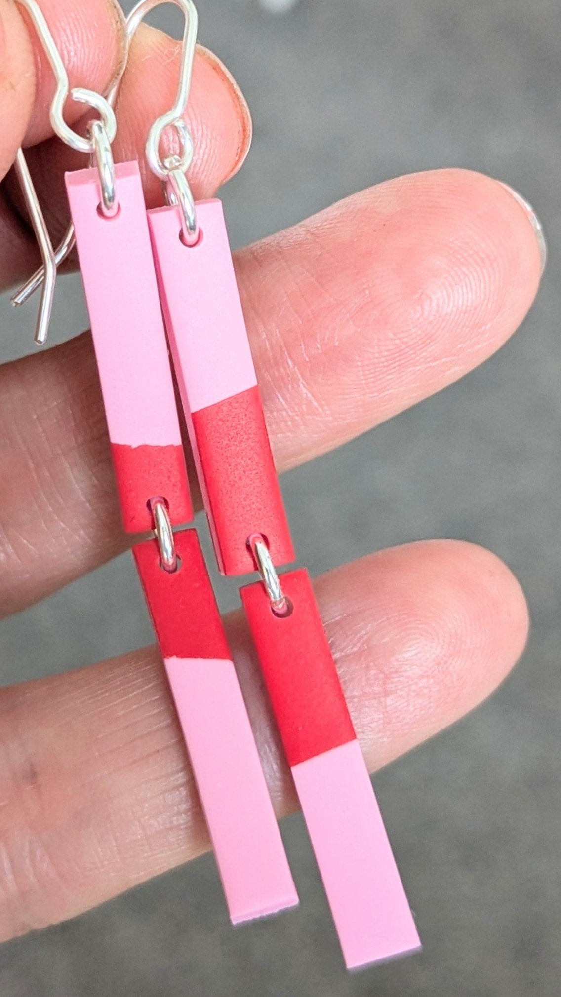 pink+++red+2+part+.jpg