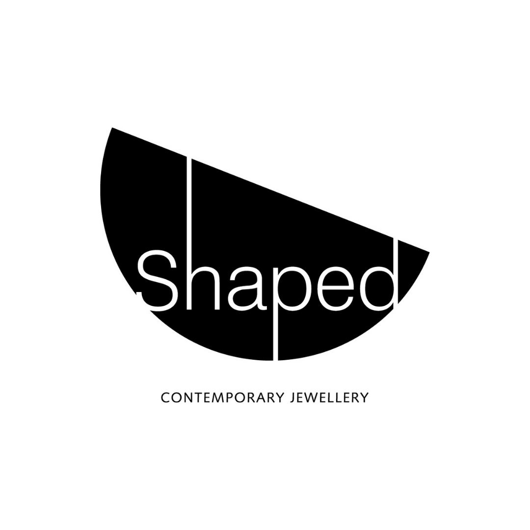 20231119_202432_0000.png (Copy) (Copy) (Copy)