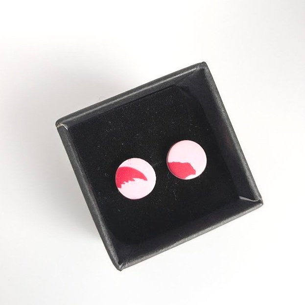 pink+wave+stud.jpg