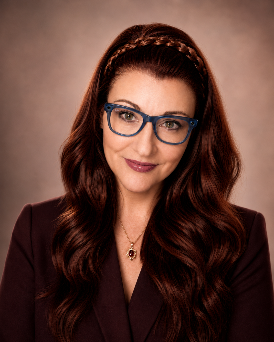 Angela Plank