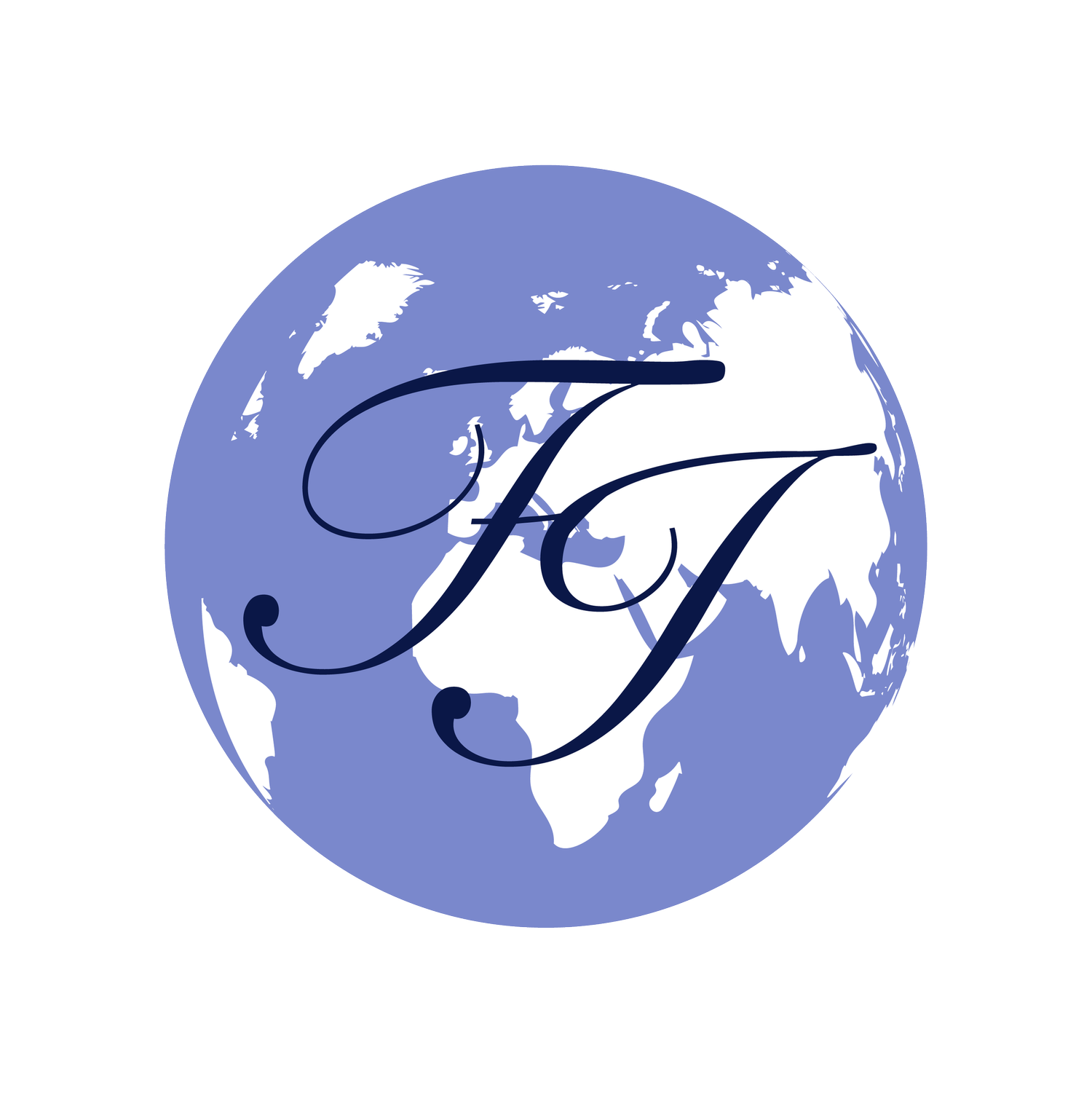 Fischinger Interpreting