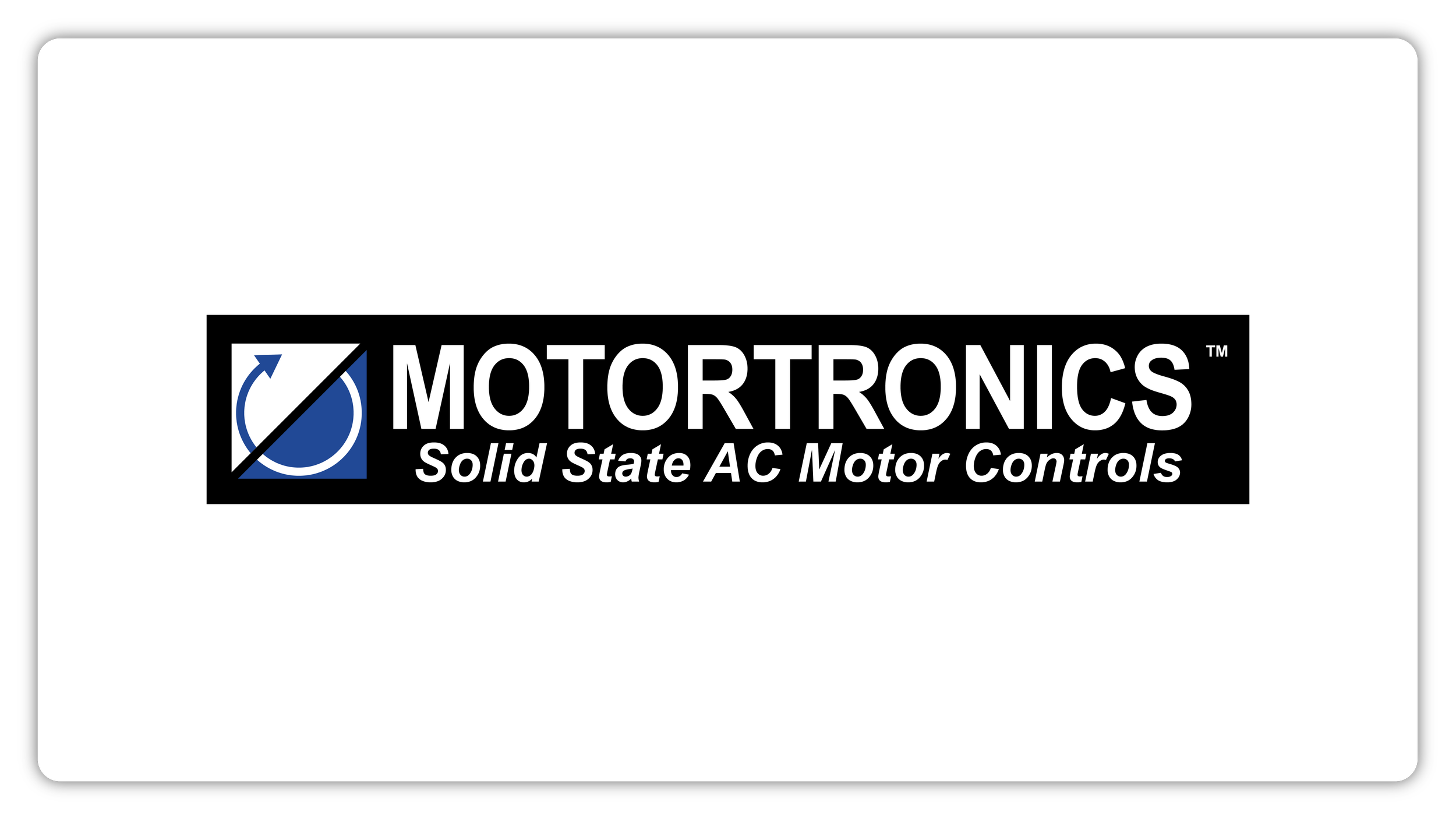 Polytech Electrical Sales