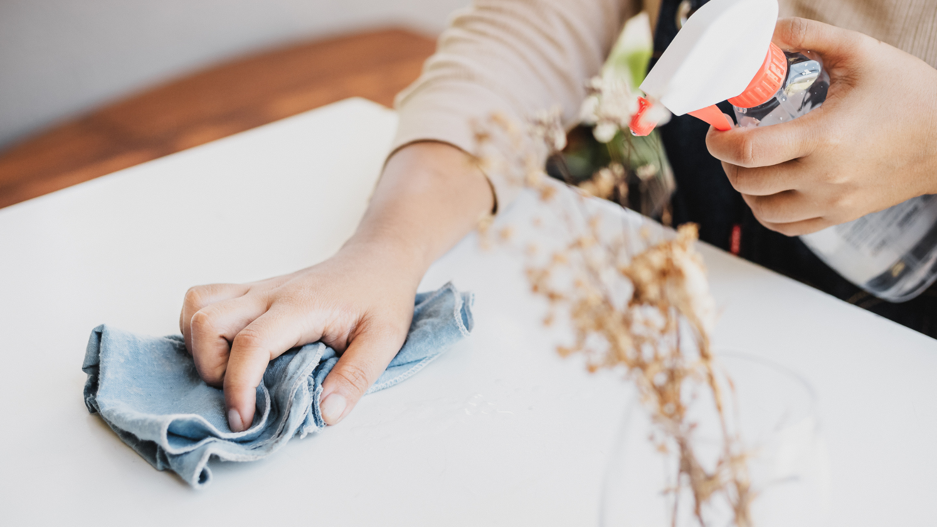 CU Días de Voluntariado