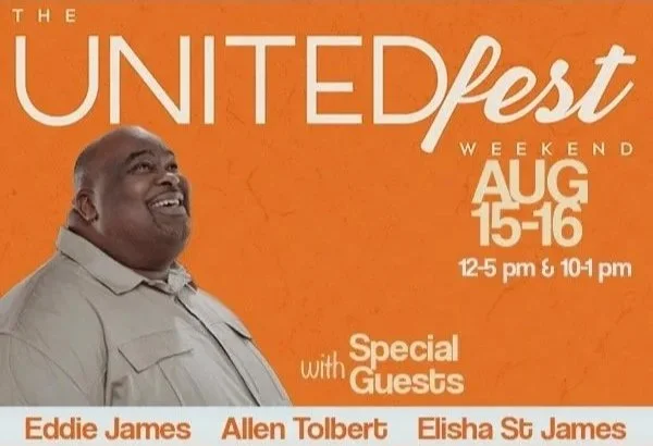 UNIDO Fest 2026