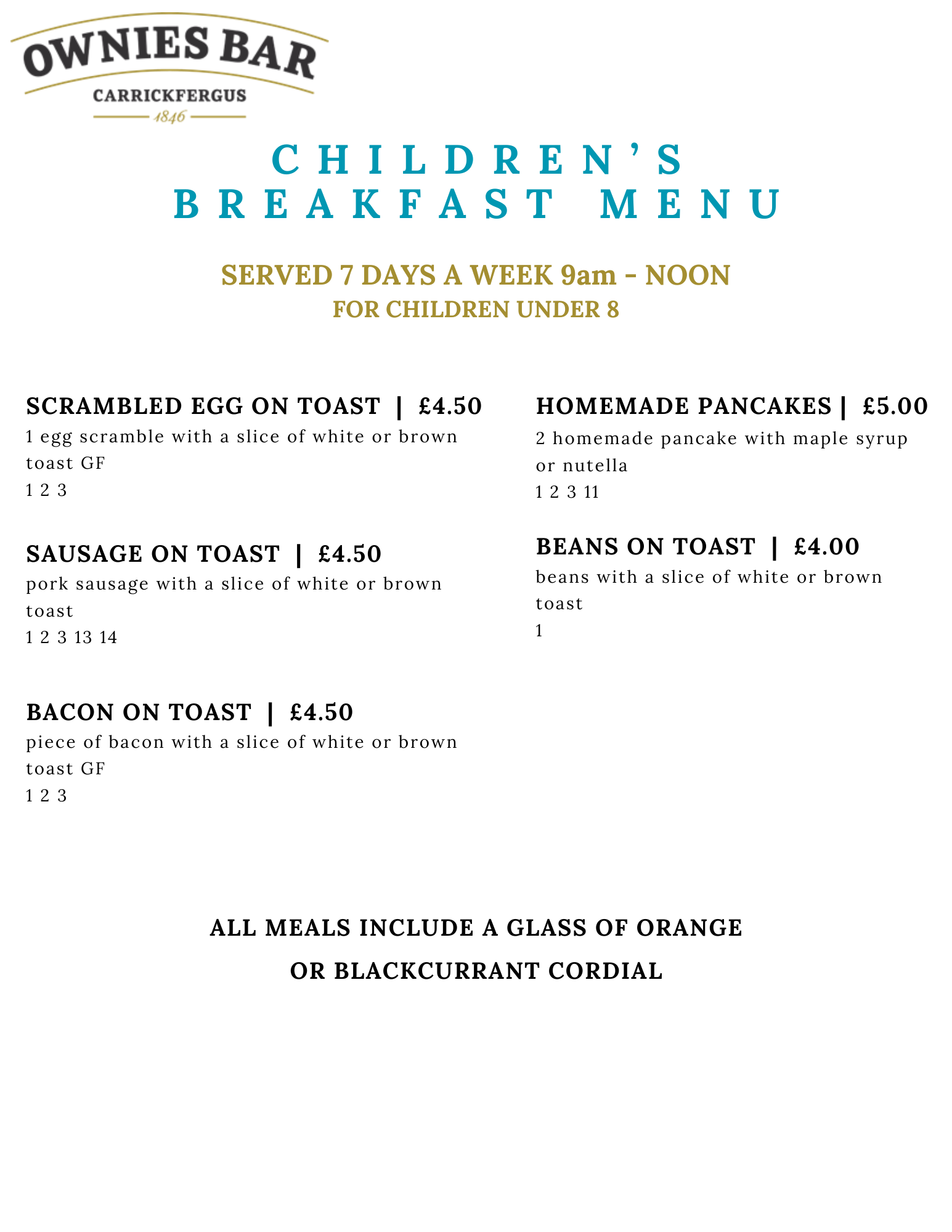 Ownies Breakfast 2026 (1).png