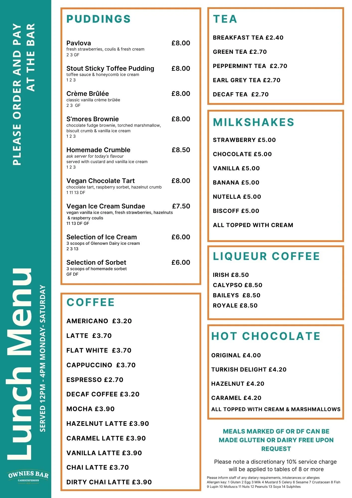 Lunch Menu 2026 (1).jpg