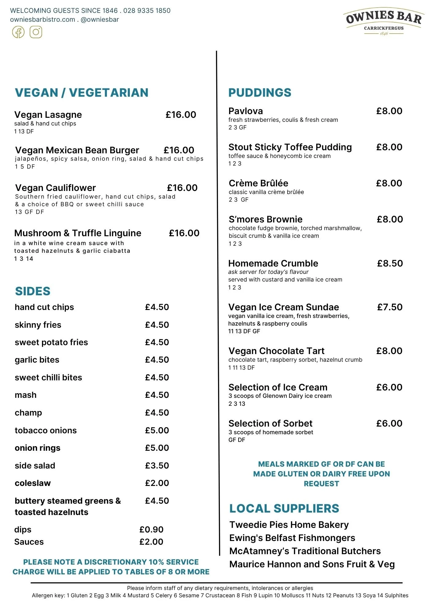 EVENING MENU 2026 (1).jpg