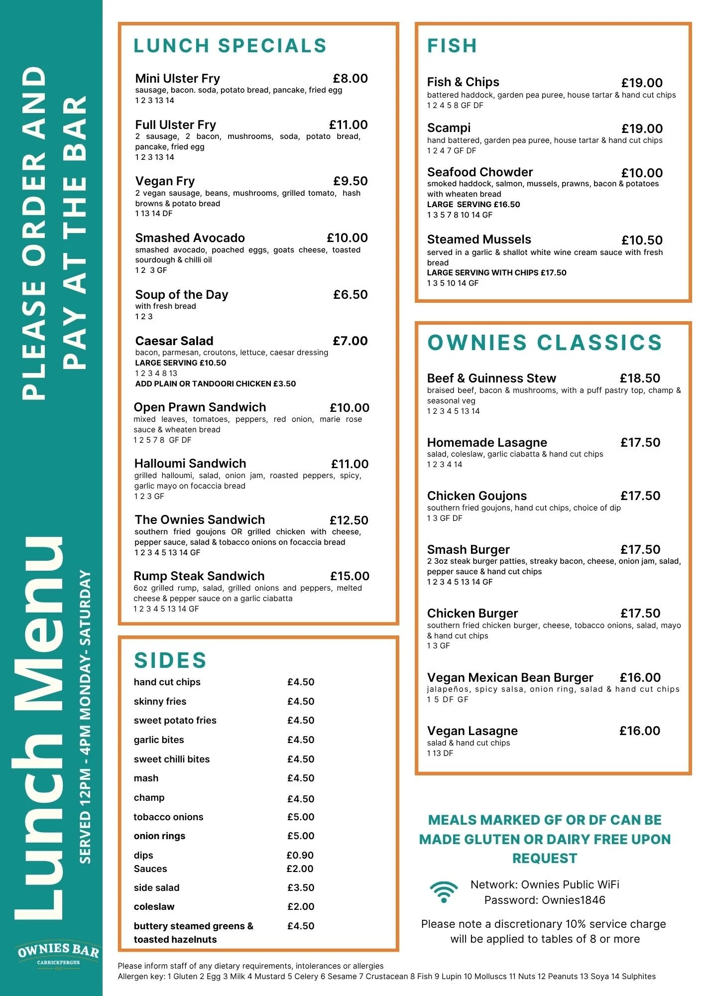 Lunch Menu 2026.jpg