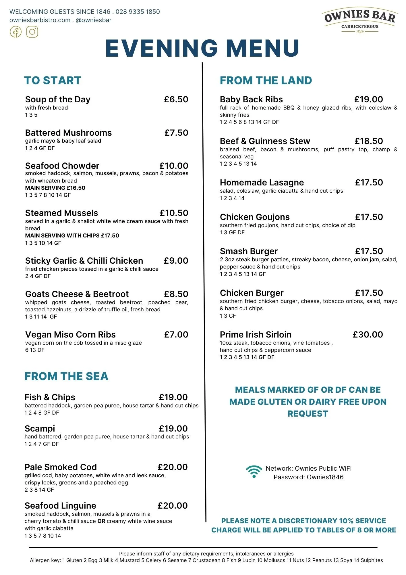 EVENING MENU 2026.jpg