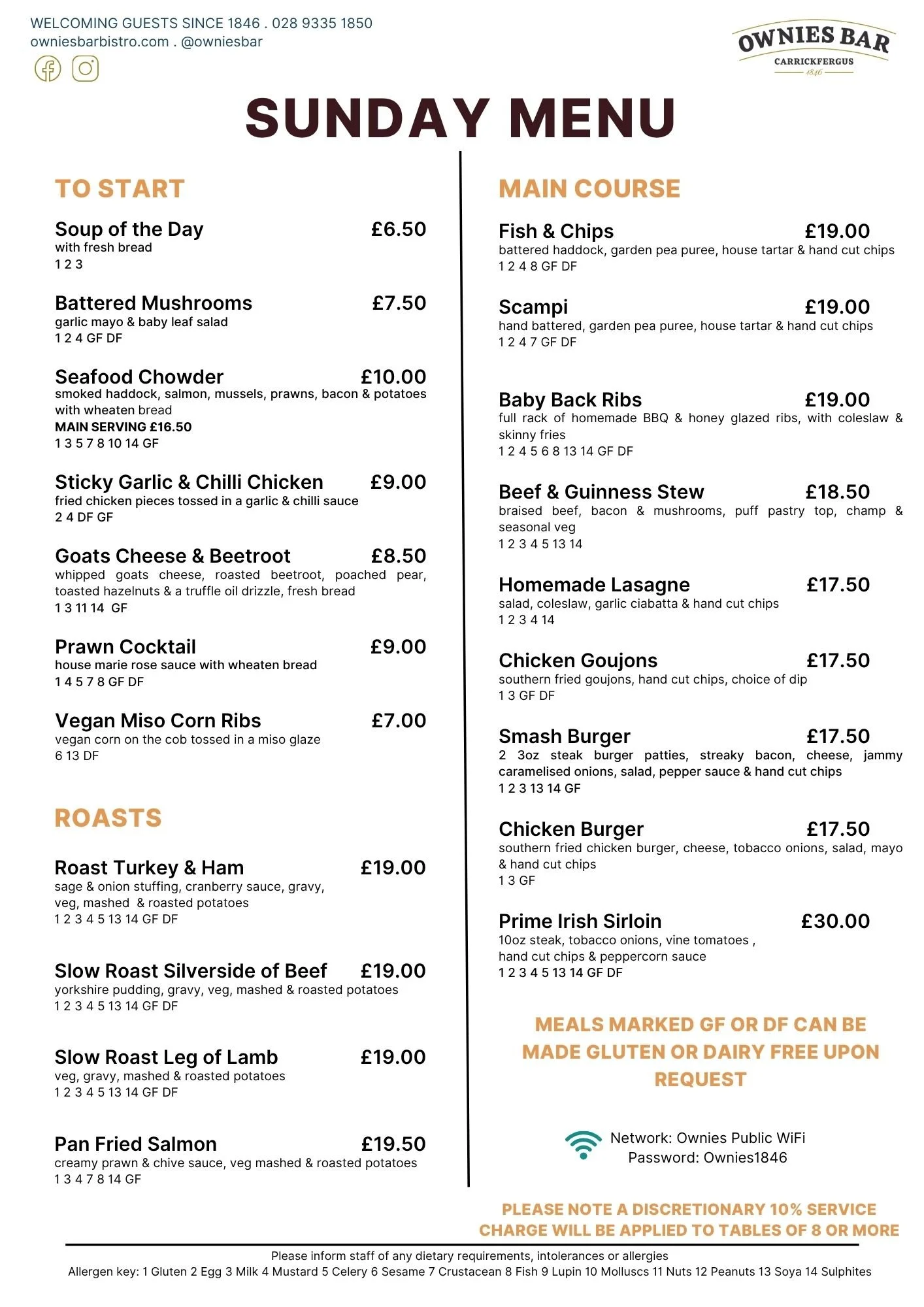 SUNDAY MENU 2026.jpg