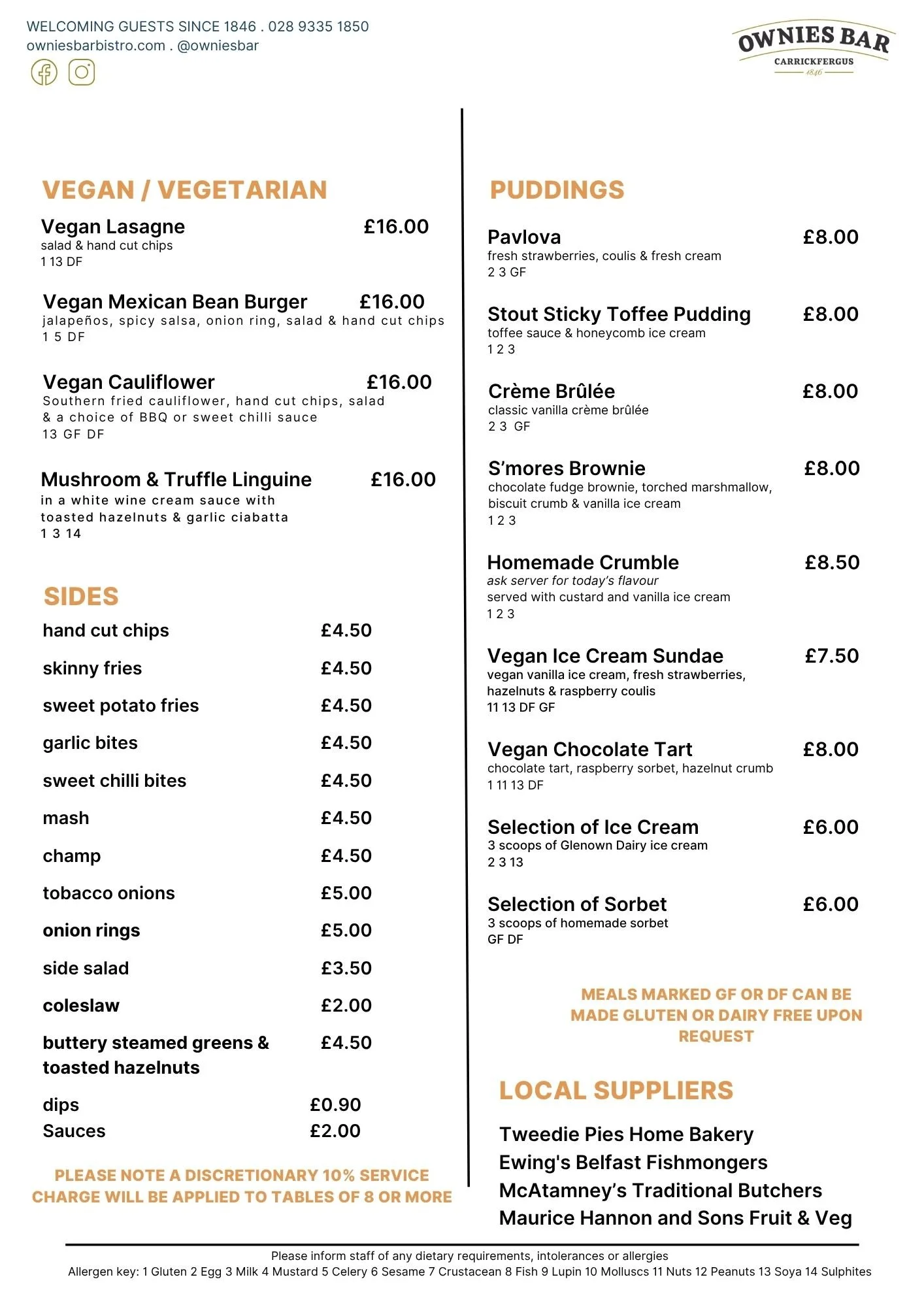 SUNDAY MENU 2026 (1).jpg