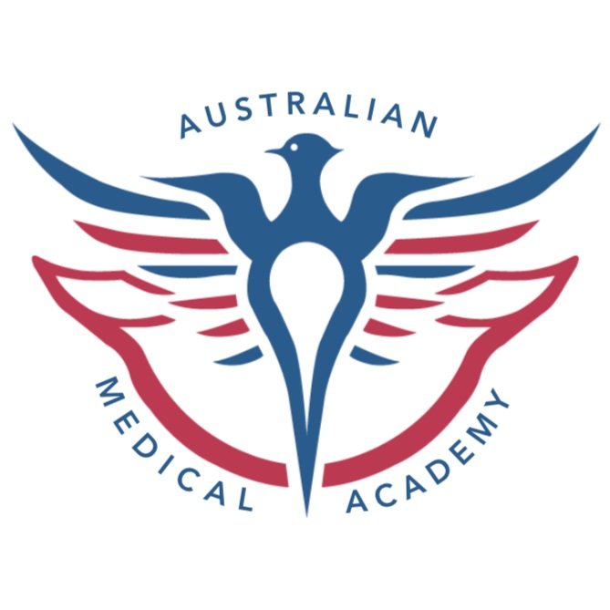 The Australian Medical Academy
