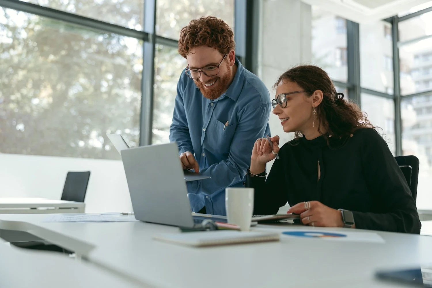 10 Creative Ways Respondents Can Use AI Discuss
