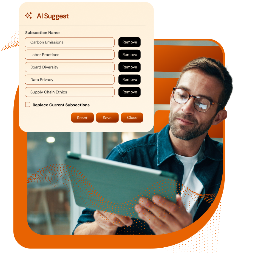 Create Custom Assessments with Our Assessment Builder | Brilliant ...