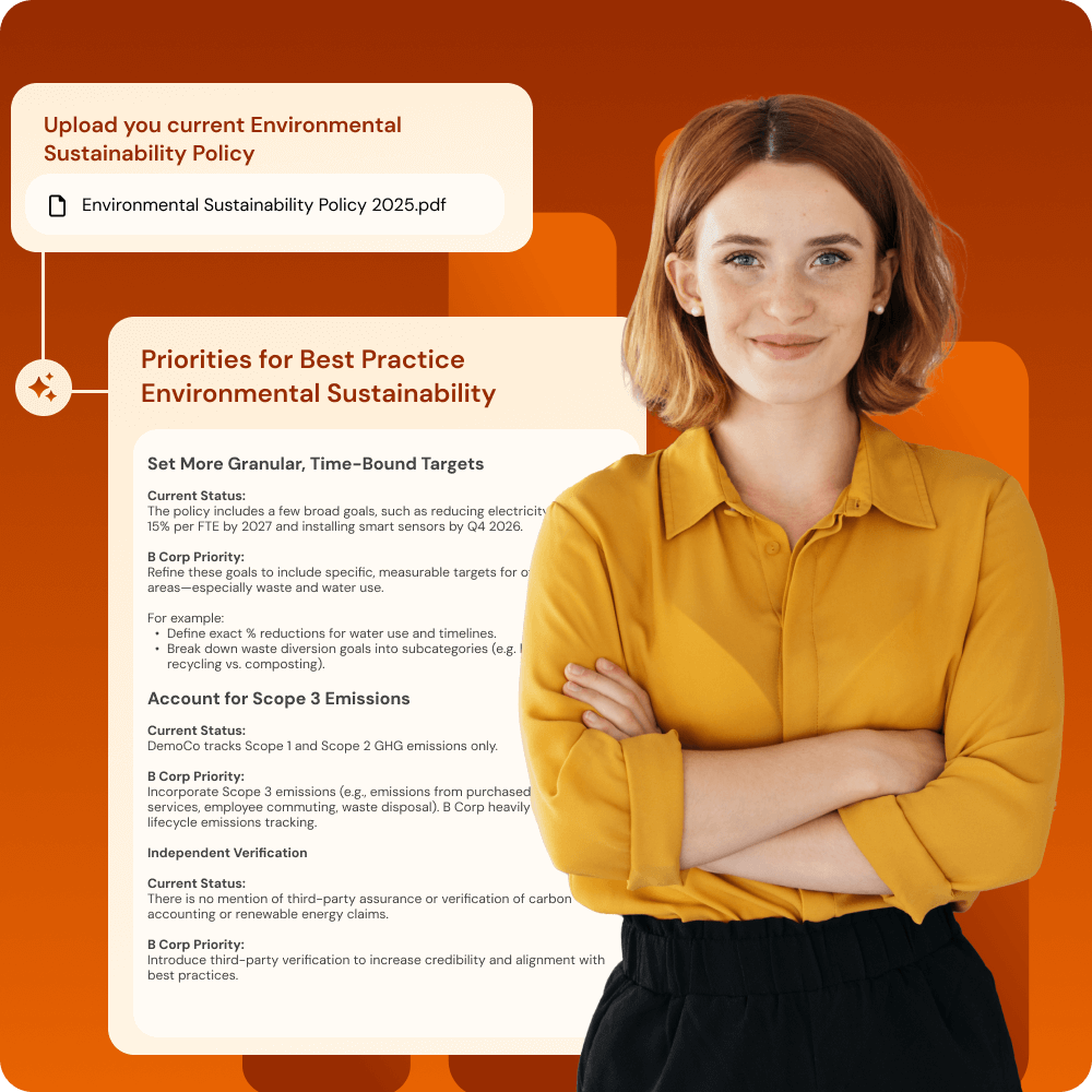 AI Interpretations with Background (1).png