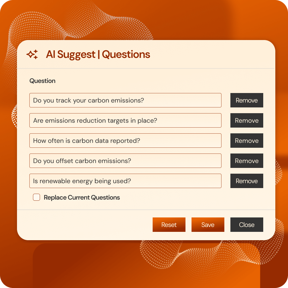 AI Suggest Questions (1).png