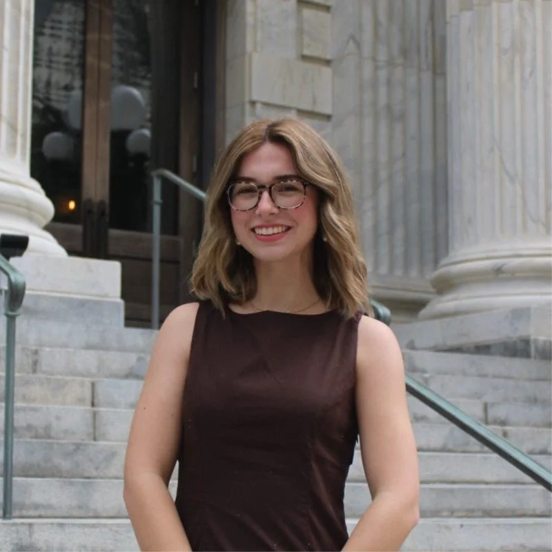 Katherine Renda