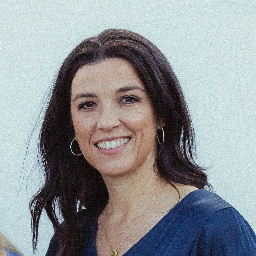 Beth Kelly