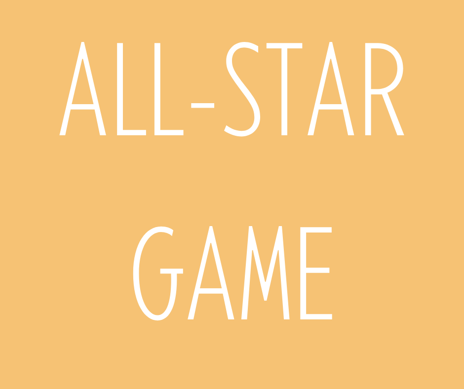 counting-up-down-aware-teacher