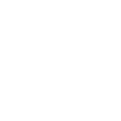 logo_external_growatt_white.png