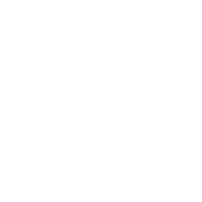 logo_external_qcells_white.png