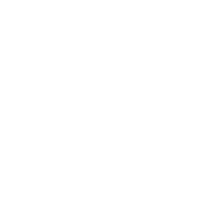 logo_external_trina_white.png
