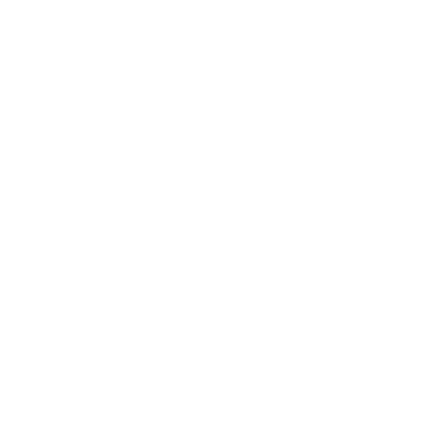 sungow_logo_white.png