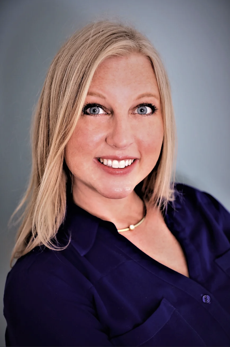 Kami Norland