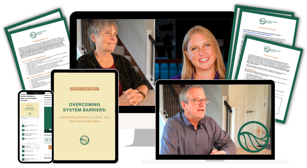 general-1-journey-guide-project