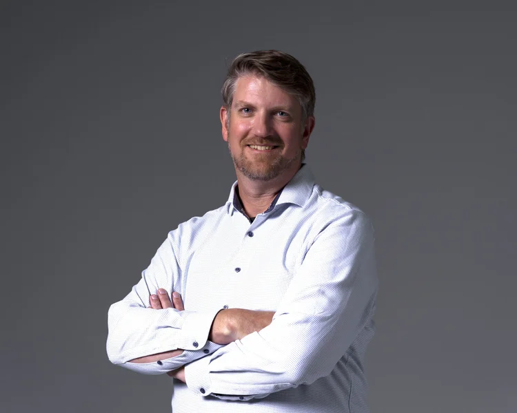Dr. Olaf Kuhlke
