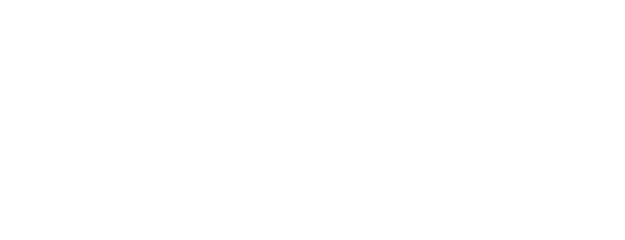 8 Temple