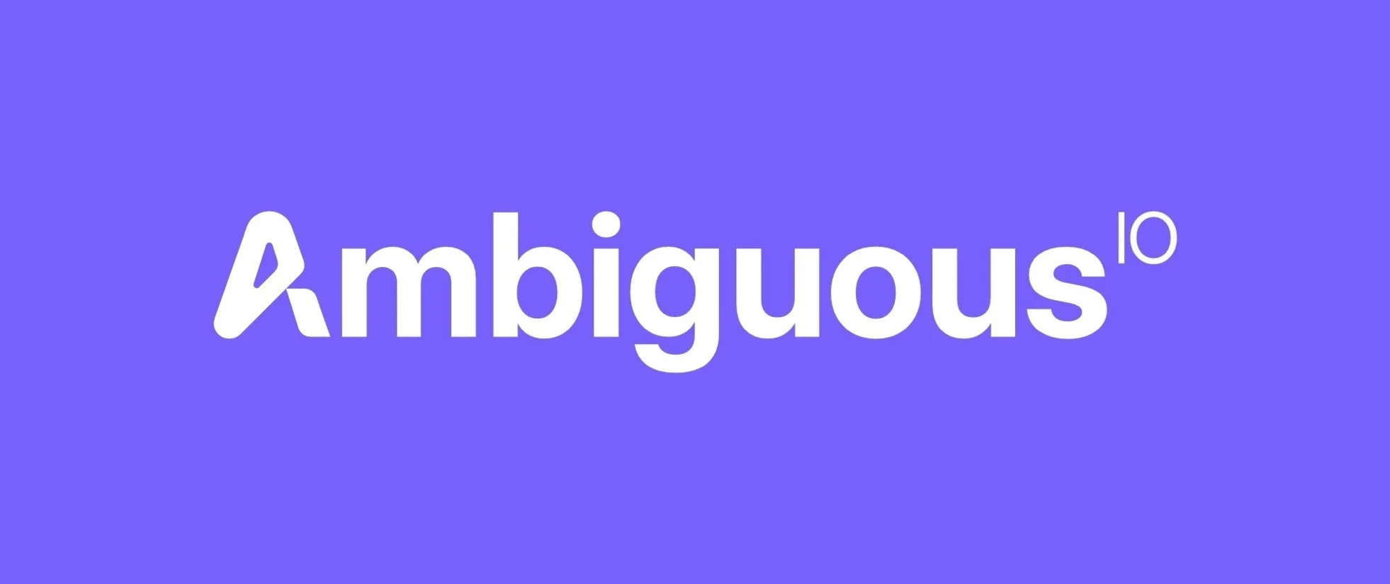 Acorn Website-2 ambiguous io.jpg