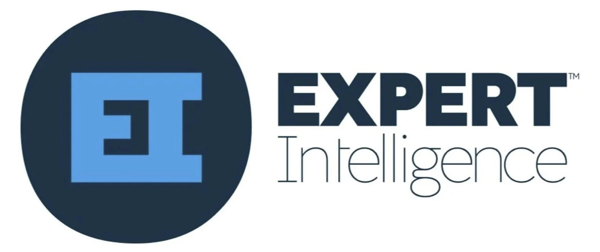 expert intelligence.jpg