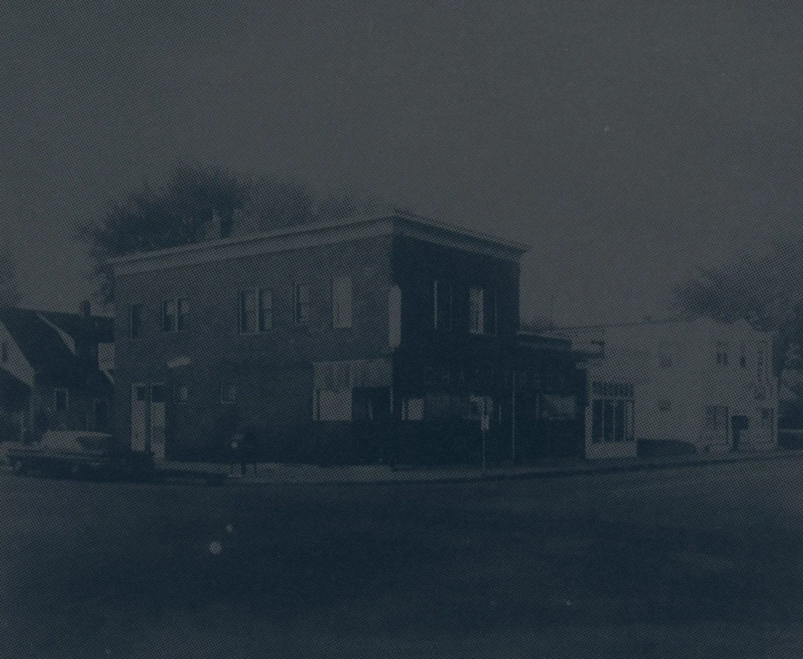 Chatterbox Pub