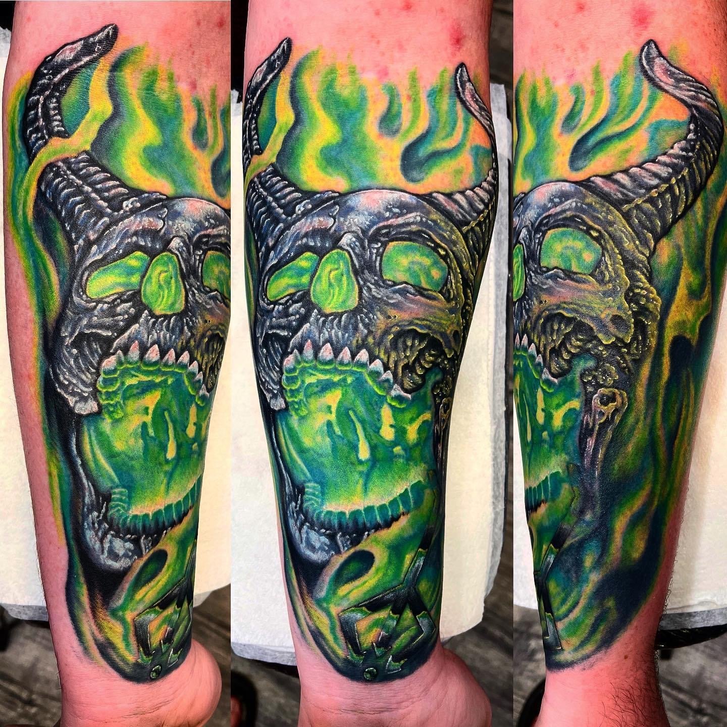 green skull.jpeg