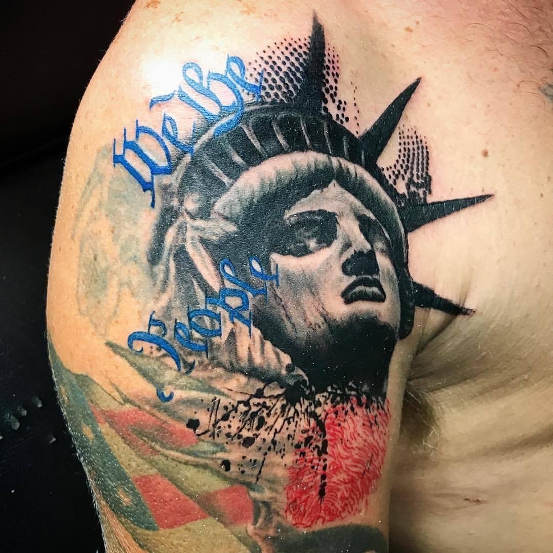 liberty.jpeg