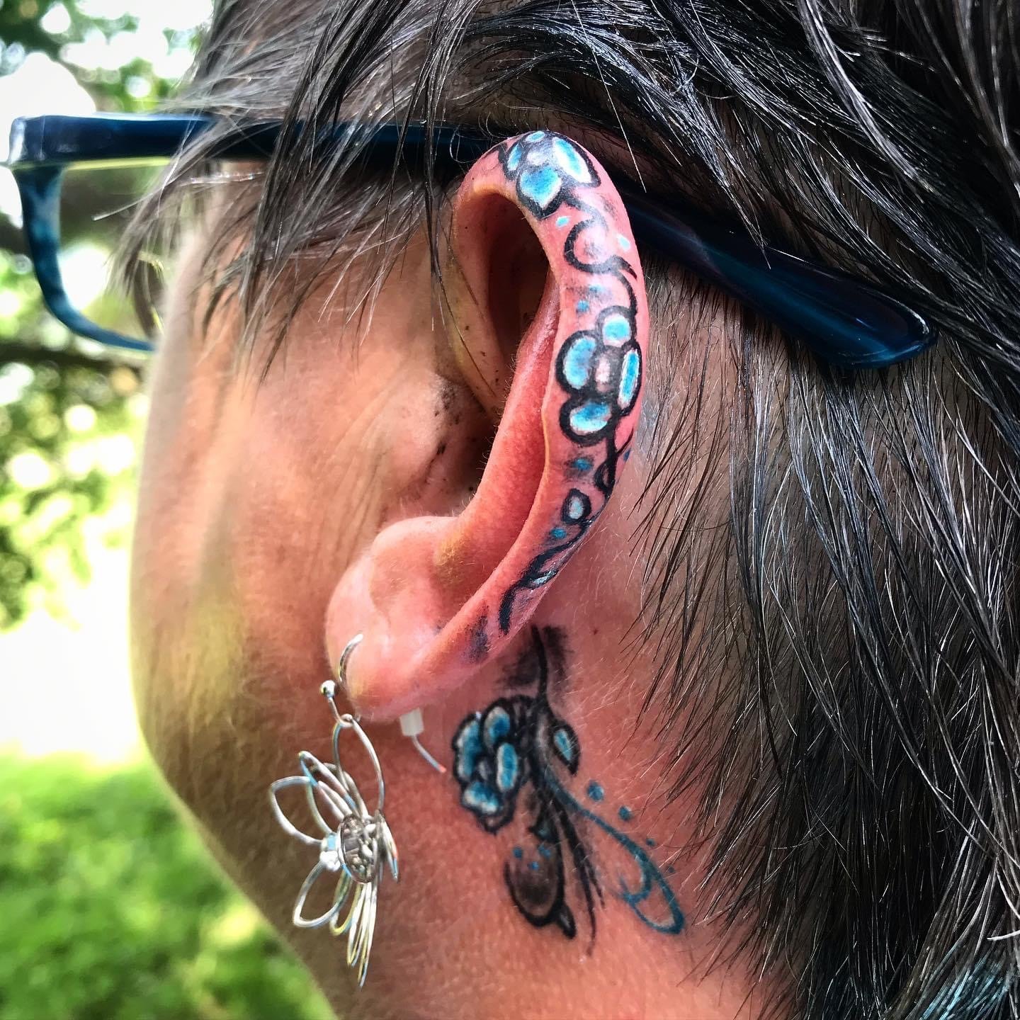 ear.jpeg