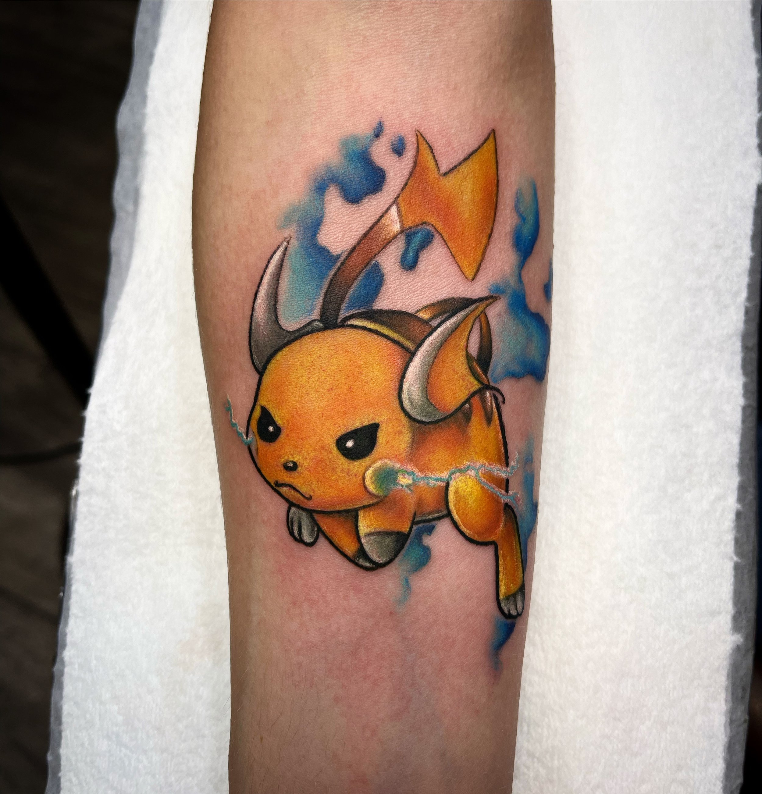 pikachu.jpeg