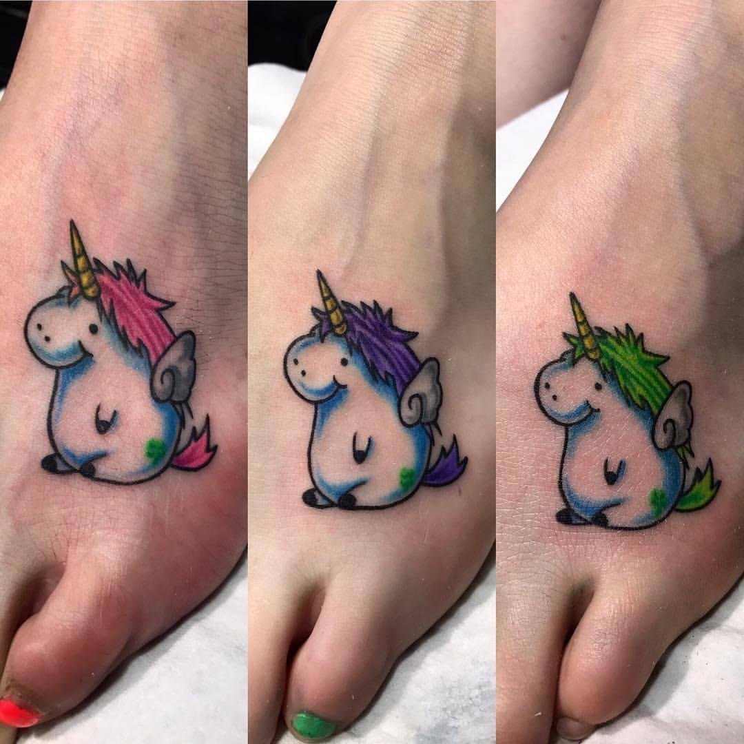 unicorns.jpeg