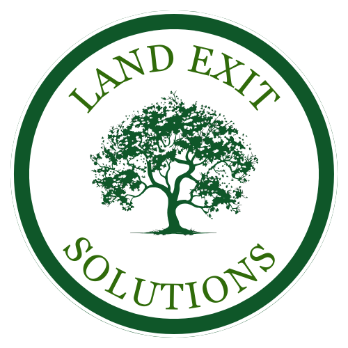 LES Land Exit Solutions