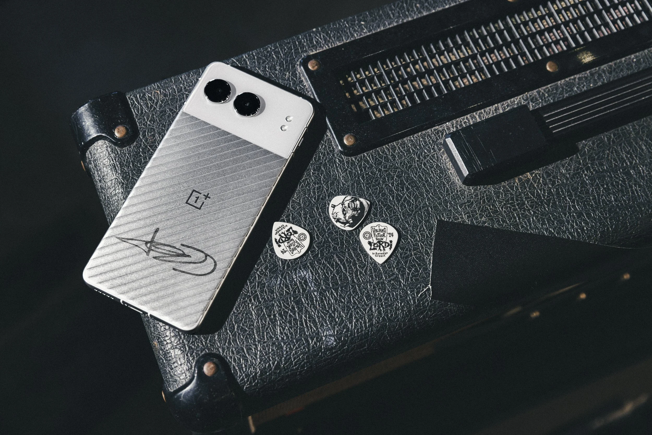 OnePlus x Lordi_Made of Metal15.jpg