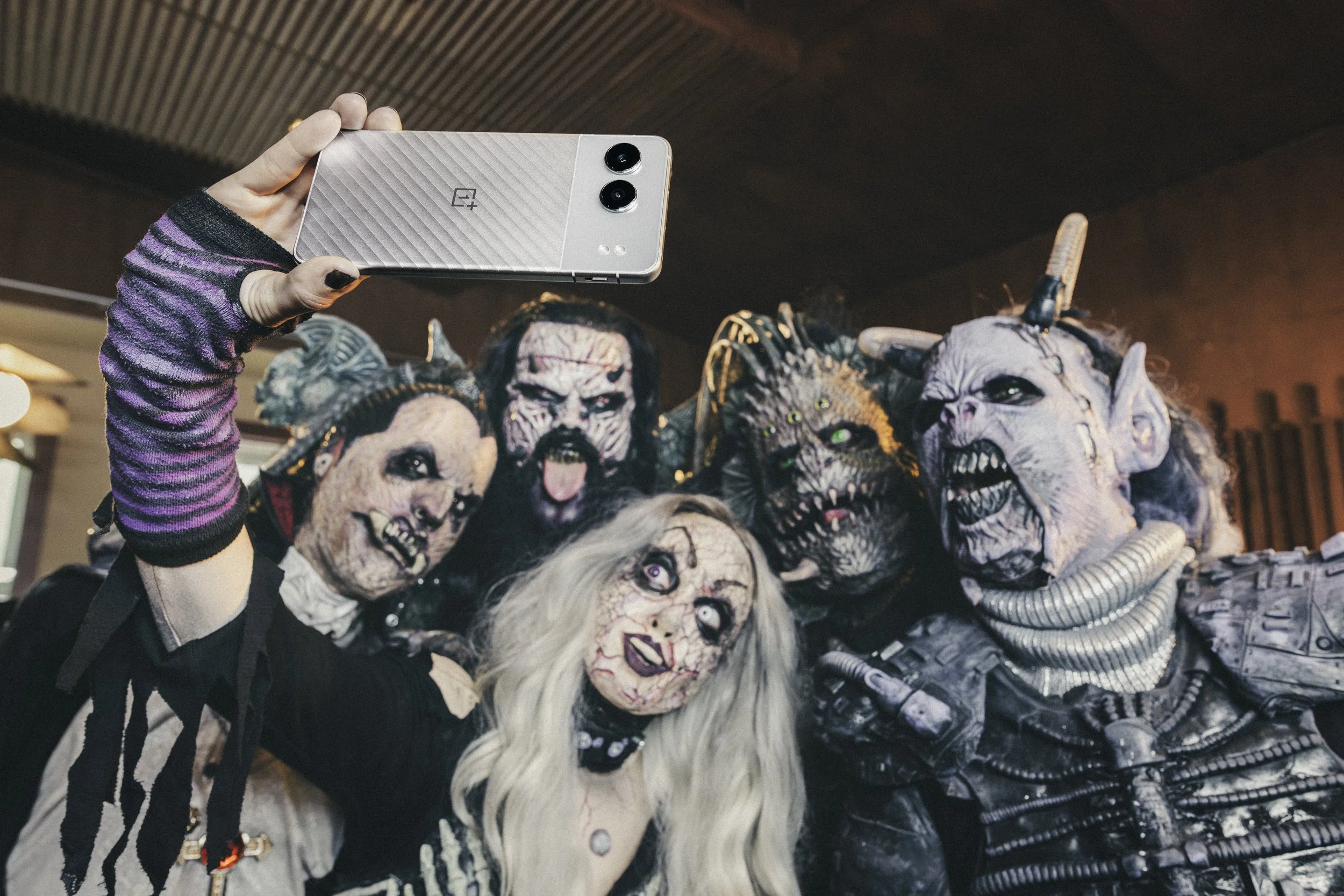OnePlus x Lordi_Made of Metal10.jpg