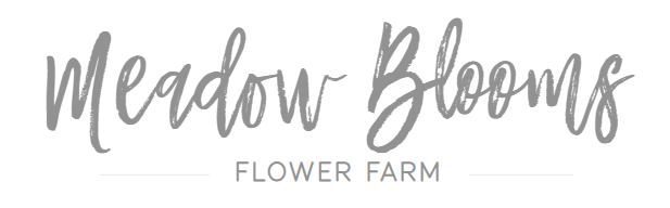 Meadow Blooms Flower Farm