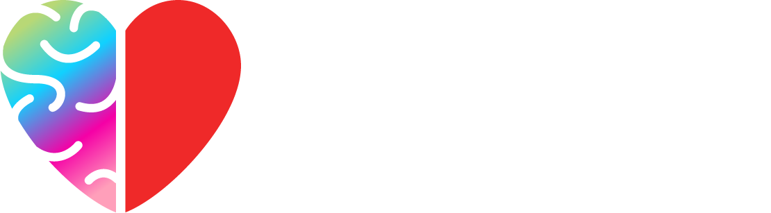 Affirm NP